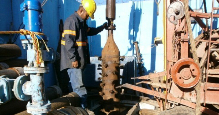 lorem ipsum dolor sit